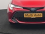 Toyota Corolla Touring Sports 2.0 Hybrid Dynamic 180pk Dealer O.H. | Adaptive Cruise | Camera | Sportstoelen & Stuur Verwarmd | Apple Carplay | Keyless | Blis | Navigatie | DAB |