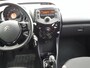 Citroën C1 1.0 VTi 72PK S&S 5D Feel AIRCO | Bluetooth bellen & muziekstreaming | Snelheidsbegrenzer | LED-voor | DEALER ONDERHOUDEN!