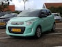 Citroën C1 1.0 VTi 72PK S&S 5D Feel AIRCO | Bluetooth bellen & muziekstreaming | Snelheidsbegrenzer | LED-voor | DEALER ONDERHOUDEN!