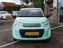 Citroën C1 1.0 VTi 72PK S&S 5D Feel AIRCO | Bluetooth bellen & muziekstreaming | Snelheidsbegrenzer | LED-voor | DEALER ONDERHOUDEN!