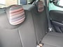 Citroën C1 1.0 VTi 72PK S&S 5D Feel AIRCO | Bluetooth bellen & muziekstreaming | Snelheidsbegrenzer | LED-voor | DEALER ONDERHOUDEN!