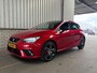 SEAT Ibiza 1.0 TSI FR | 1e Eigenaar | Beats | PANO | LED |