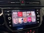 SEAT Ibiza 1.0 TSI FR | 1e Eigenaar | Beats | PANO | LED |