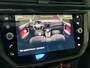 SEAT Ibiza 1.0 TSI FR | 1e Eigenaar | Beats | PANO | LED |