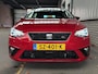 SEAT Ibiza 1.0 TSI FR | 1e Eigenaar | Beats | PANO | LED |