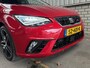 SEAT Ibiza 1.0 TSI FR | 1e Eigenaar | Beats | PANO | LED |