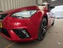 SEAT Ibiza 1.0 TSI FR | 1e Eigenaar | Beats | PANO | LED |