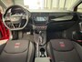 SEAT Ibiza 1.0 TSI FR | 1e Eigenaar | Beats | PANO | LED |