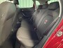 SEAT Ibiza 1.0 TSI FR | 1e Eigenaar | Beats | PANO | LED |