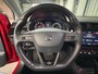 SEAT Ibiza 1.0 TSI FR | 1e Eigenaar | Beats | PANO | LED |