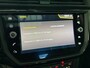 SEAT Ibiza 1.0 TSI FR | 1e Eigenaar | Beats | PANO | LED |