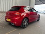 SEAT Ibiza 1.0 TSI FR | 1e Eigenaar | Beats | PANO | LED |