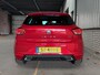 SEAT Ibiza 1.0 TSI FR | 1e Eigenaar | Beats | PANO | LED |