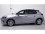 Opel Corsa 1.2 Edition Navi  PDC Cruise Apple Carplay 1e Eigenaar NAP Rijklaar!