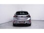 Opel Corsa 1.2 Edition Navi  PDC Cruise Apple Carplay 1e Eigenaar NAP Rijklaar!
