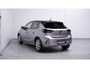 Opel Corsa 1.2 Edition Navi  PDC Cruise Apple Carplay 1e Eigenaar NAP Rijklaar!