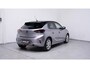 Opel Corsa 1.2 Edition Navi  PDC Cruise Apple Carplay 1e Eigenaar NAP Rijklaar!
