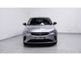 Opel Corsa 1.2 Edition Navi  PDC Cruise Apple Carplay 1e Eigenaar NAP Rijklaar!