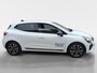 Renault Clio 1.0 TCe 90 GPF techno | Beschikbaar vanaf 1-2-26 | Clima | Camera | Carplay |