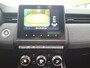 Renault Clio 1.0 TCe 90 GPF techno | Beschikbaar vanaf 1-2-26 | Clima | Camera | Carplay |