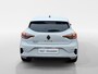 Renault Clio 1.0 TCe 90 GPF techno | Beschikbaar vanaf 1-2-26 | Clima | Camera | Carplay |