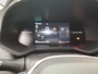 Renault Clio 1.0 TCe 90 GPF techno | Beschikbaar vanaf 1-2-26 | Clima | Camera | Carplay |