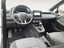 Renault Clio 1.0 TCe 90 GPF techno | Beschikbaar vanaf 1-2-26 | Clima | Camera | Carplay |