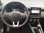 Renault Clio 1.0 TCe 90 GPF techno | Beschikbaar vanaf 1-2-26 | Clima | Camera | Carplay |