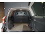 Toyota RAV4 2.2 D-Cat Executive Business 4WD AUT. + LEDER / KEYLESS / CAMERA / STOELVERWARMING