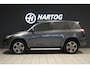 Toyota RAV4 2.2 D-Cat Executive Business 4WD AUT. + LEDER / KEYLESS / CAMERA / STOELVERWARMING