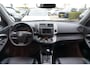 Toyota RAV4 2.2 D-Cat Executive Business 4WD AUT. + LEDER / KEYLESS / CAMERA / STOELVERWARMING