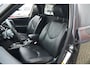 Toyota RAV4 2.2 D-Cat Executive Business 4WD AUT. + LEDER / KEYLESS / CAMERA / STOELVERWARMING