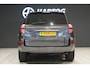 Toyota RAV4 2.2 D-Cat Executive Business 4WD AUT. + LEDER / KEYLESS / CAMERA / STOELVERWARMING