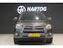 Toyota RAV4 2.2 D-Cat Executive Business 4WD AUT. + LEDER / KEYLESS / CAMERA / STOELVERWARMING