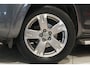 Toyota RAV4 2.2 D-Cat Executive Business 4WD AUT. + LEDER / KEYLESS / CAMERA / STOELVERWARMING