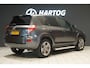 Toyota RAV4 2.2 D-Cat Executive Business 4WD AUT. + LEDER / KEYLESS / CAMERA / STOELVERWARMING
