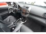 Toyota RAV4 2.2 D-Cat Executive Business 4WD AUT. + LEDER / KEYLESS / CAMERA / STOELVERWARMING