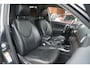 Toyota RAV4 2.2 D-Cat Executive Business 4WD AUT. + LEDER / KEYLESS / CAMERA / STOELVERWARMING