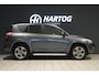 Toyota RAV4 2.2 D-Cat Executive Business 4WD AUT. + LEDER / KEYLESS / CAMERA / STOELVERWARMING