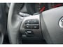 Toyota RAV4 2.2 D-Cat Executive Business 4WD AUT. + LEDER / KEYLESS / CAMERA / STOELVERWARMING