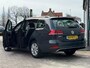Volkswagen Golf Variant 1.0 TSI | 1e EIGENAAR | AUTOMAAT | VIRTUAL | PANO |