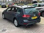 Volkswagen Golf Variant 1.0 TSI | 1e EIGENAAR | AUTOMAAT | VIRTUAL | PANO |