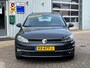 Volkswagen Golf Variant 1.0 TSI | 1e EIGENAAR | AUTOMAAT | VIRTUAL | PANO |