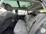 Volkswagen Golf Variant 1.0 TSI | 1e EIGENAAR | AUTOMAAT | VIRTUAL | PANO |