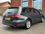 Volkswagen Golf Variant 1.0 TSI | 1e EIGENAAR | AUTOMAAT | VIRTUAL | PANO |