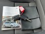 Volkswagen Golf Variant 1.0 TSI | 1e EIGENAAR | AUTOMAAT | VIRTUAL | PANO |