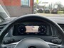 Volkswagen Golf Variant 1.0 TSI | 1e EIGENAAR | AUTOMAAT | VIRTUAL | PANO |