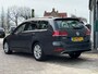 Volkswagen Golf Variant 1.0 TSI | 1e EIGENAAR | AUTOMAAT | VIRTUAL | PANO |