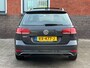 Volkswagen Golf Variant 1.0 TSI | 1e EIGENAAR | AUTOMAAT | VIRTUAL | PANO |