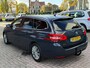 Peugeot 308 SW 1.2 PureTech Blue Lease Premium | TREKHAAK | LEER |  CAMERA | NAVI | PANO |